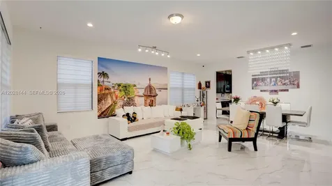 15079 SW 30th Street Miami FL 33185