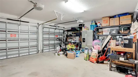 15079 SW 30th Street Miami FL 33185