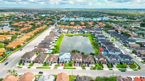 15079 SW 30th Street Miami FL 33185