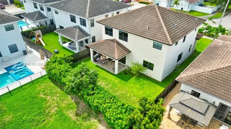 15079 SW 30th Street Miami FL 33185
