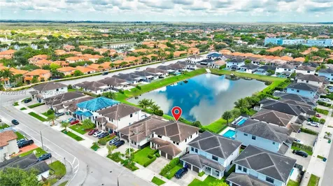15079 SW 30th Street Miami FL 33185