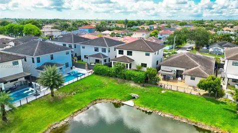 15079 SW 30th Street Miami FL 33185