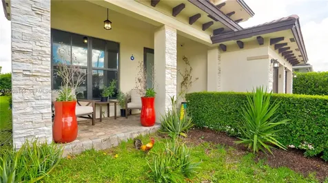 15079 SW 30th Street Miami FL 33185