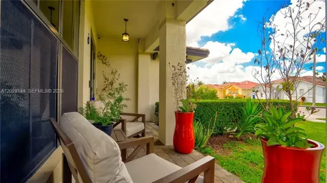 15079 SW 30th Street Miami FL 33185