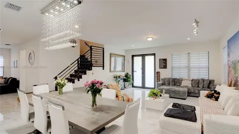 15079 SW 30th Street Miami FL 33185