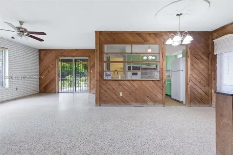 17432 NW 48th Court Miami Gardens FL 33055