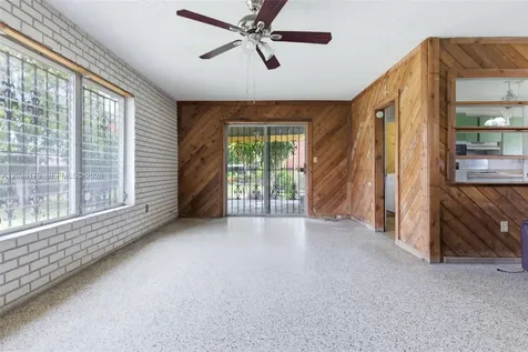 17432 NW 48th Court Miami Gardens FL 33055