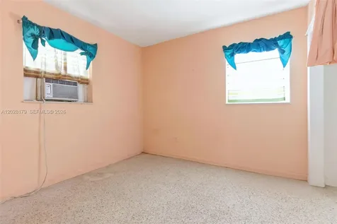 17432 NW 48th Court Miami Gardens FL 33055