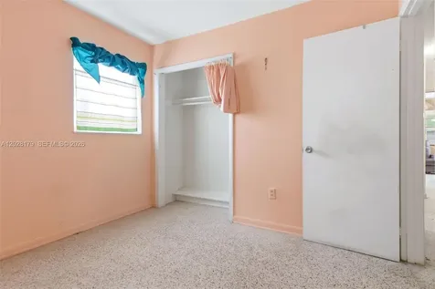 17432 NW 48th Court Miami Gardens FL 33055