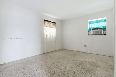 17432 NW 48th Court Miami Gardens FL 33055