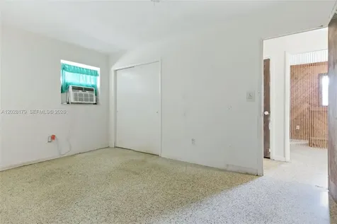 17432 NW 48th Court Miami Gardens FL 33055