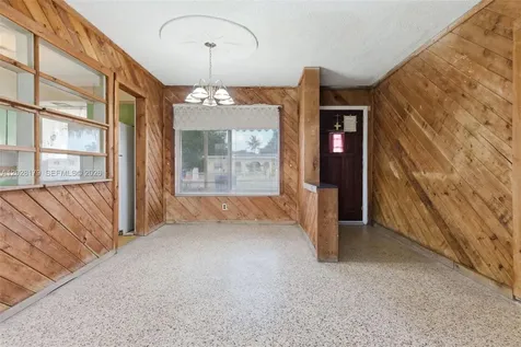 17432 NW 48th Court Miami Gardens FL 33055