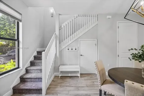 20975 NW 1st Court Pembroke Pines FL 33029