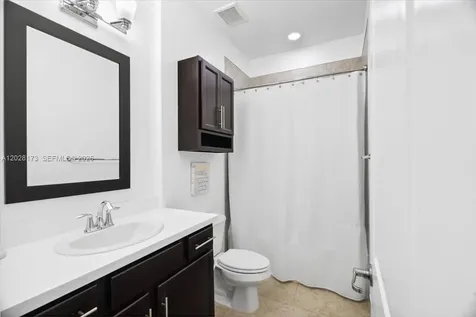 20975 NW 1st Court Pembroke Pines FL 33029