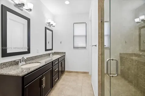 20975 NW 1st Court Pembroke Pines FL 33029