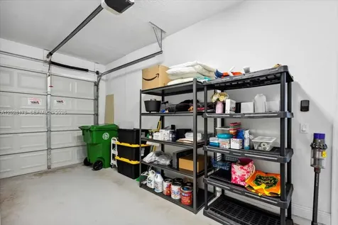 20975 NW 1st Court Pembroke Pines FL 33029