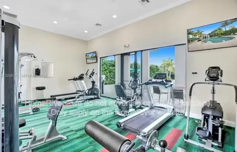 20975 NW 1st Court Pembroke Pines FL 33029