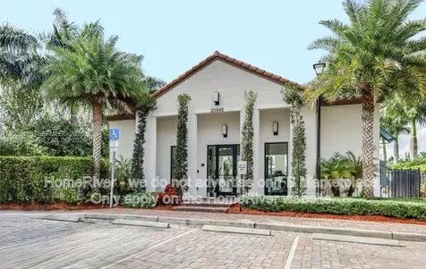 20975 NW 1st Court Pembroke Pines FL 33029