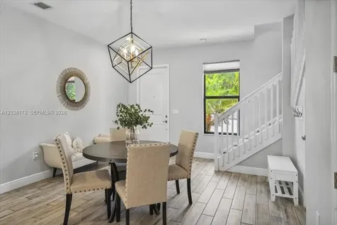 20975 NW 1st Court Pembroke Pines FL 33029