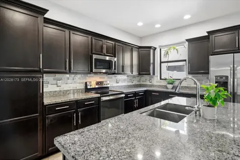 20975 NW 1st Court Pembroke Pines FL 33029