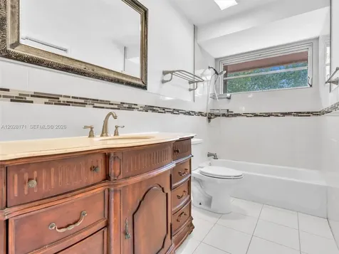 11980 S Aviary Drive Cooper City FL 33026