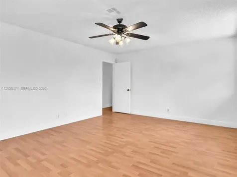 11980 S Aviary Drive Cooper City FL 33026
