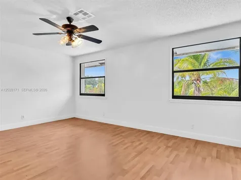 11980 S Aviary Drive Cooper City FL 33026