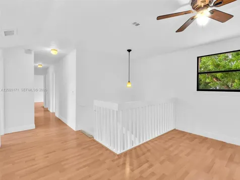 11980 S Aviary Drive Cooper City FL 33026