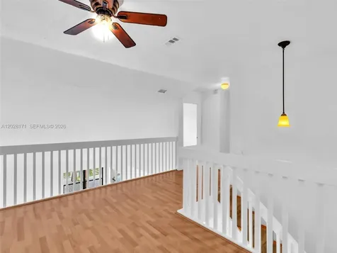 11980 S Aviary Drive Cooper City FL 33026