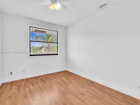 11980 S Aviary Drive Cooper City FL 33026