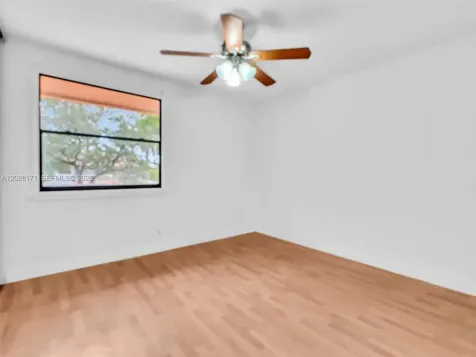 11980 S Aviary Drive Cooper City FL 33026
