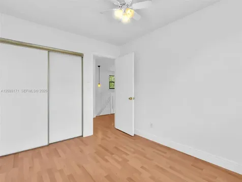 11980 S Aviary Drive Cooper City FL 33026