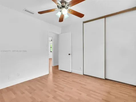 11980 S Aviary Drive Cooper City FL 33026