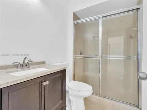 11980 S Aviary Drive Cooper City FL 33026