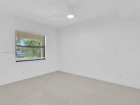 11980 S Aviary Drive Cooper City FL 33026