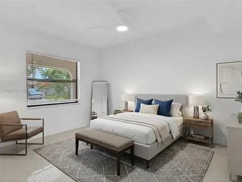 11980 S Aviary Drive Cooper City FL 33026