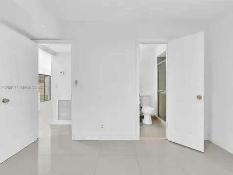 11980 S Aviary Drive Cooper City FL 33026