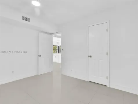 11980 S Aviary Drive Cooper City FL 33026