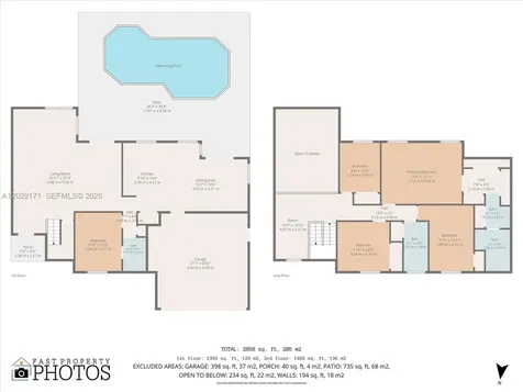 11980 S Aviary Drive Cooper City FL 33026