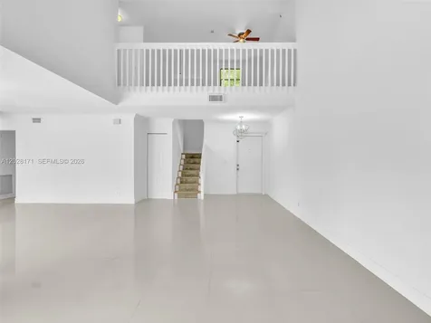 11980 S Aviary Drive Cooper City FL 33026