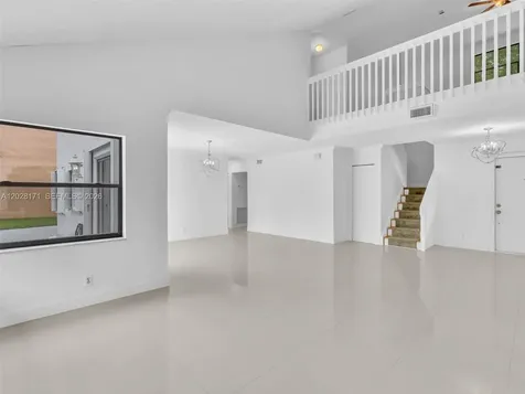 11980 S Aviary Drive Cooper City FL 33026