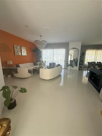 15455 SW 232nd Street Miami FL 33170