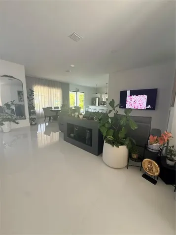 15455 SW 232nd Street Miami FL 33170