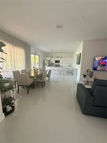 15455 SW 232nd Street Miami FL 33170