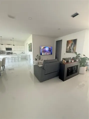 15455 SW 232nd Street Miami FL 33170