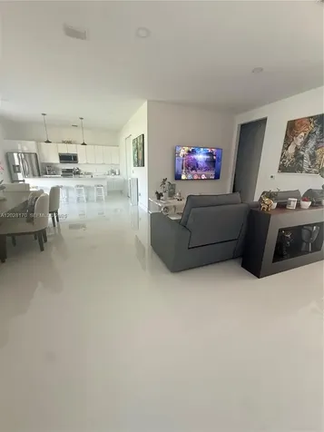 15455 SW 232nd Street Miami FL 33170