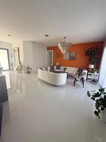 15455 SW 232nd Street Miami FL 33170