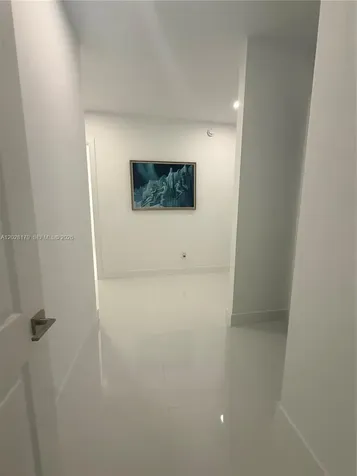 15455 SW 232nd Street Miami FL 33170