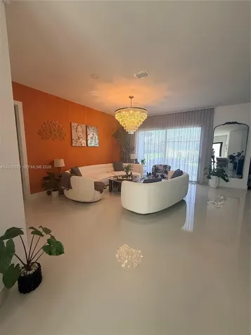 15455 SW 232nd Street Miami FL 33170