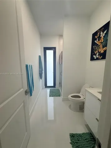 15455 SW 232nd Street Miami FL 33170
